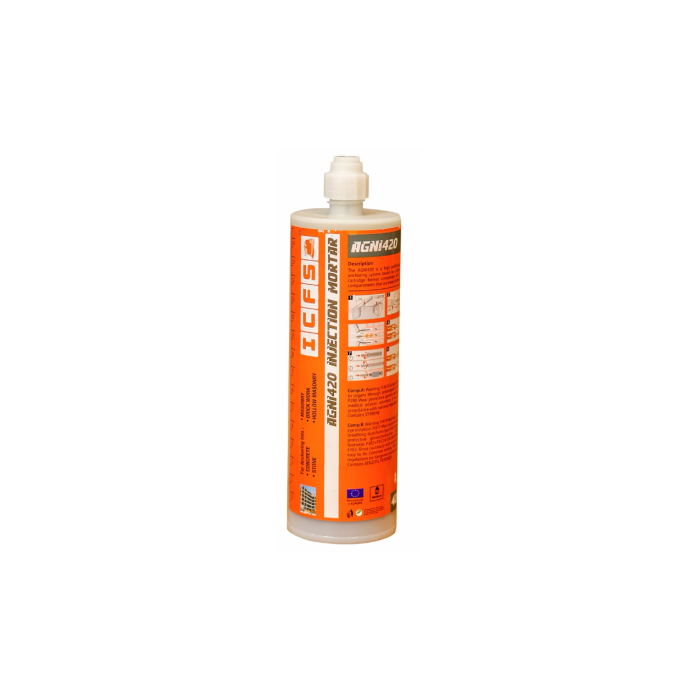https://www.indospark.com/401_1721796610968_AGNI420 (2).png